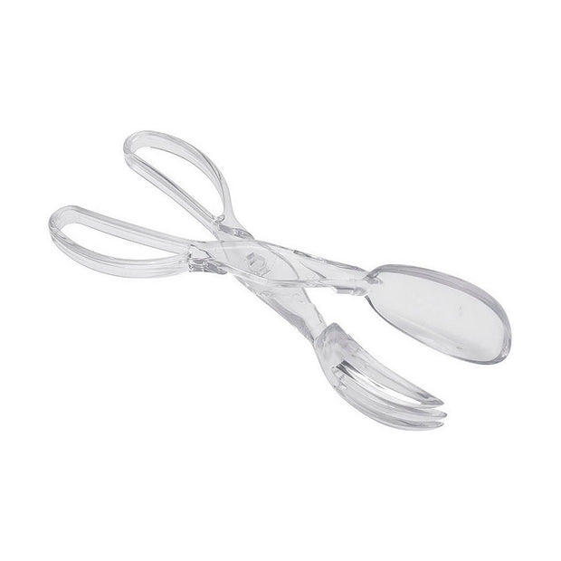 Küchenzange Wooow (28,5 cm)