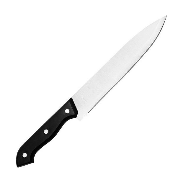 Küchenmesser Wooow (18 cm)