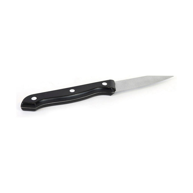 Schälmesser Wooow