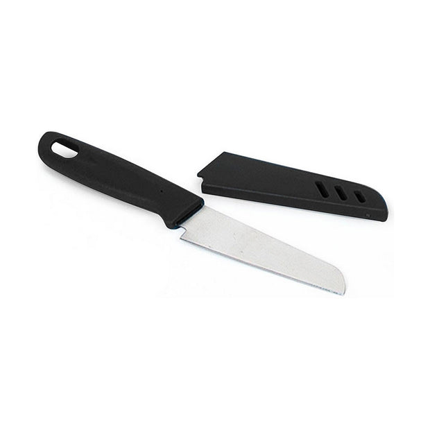 Schälmesser Wooow (9 cm)