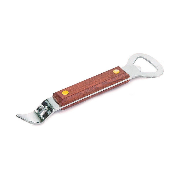 Flaschenöffner Wooow (15 cm)