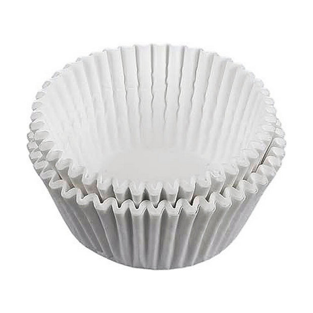 Muffinform Wooow (7,5 cm)