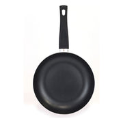 Wok Pfanne Quttin Infinity Rot (28 x 7 cm)