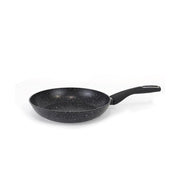 Pfanne Quttin Select 2.0 (22 cm)