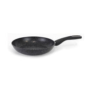 Pfanne Quttin Select 2.0 (30 cm)