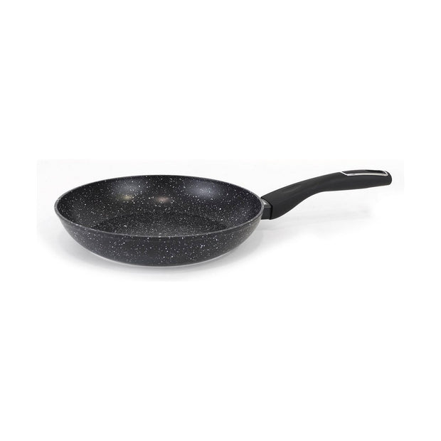 Pfanne Quttin Select 2.0 (30 cm)