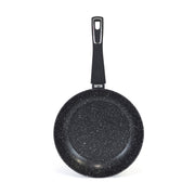 Pfanne Quttin Select 2.0 (30 cm)