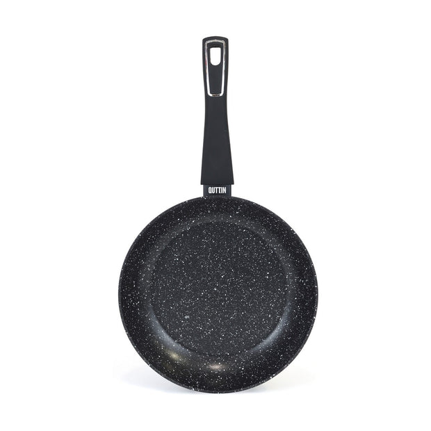 Pfanne Quttin Select 2.0 (30 cm)