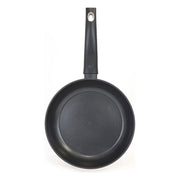 Antihaftbeschichtete Pfanne Quttin Foodie Kupfer (24 cm)