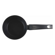 Kasserolle Quttin Foodie Kupfer (16 x 7,5 cm)
