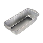 rechteckige Backform Wooow (25,5 x 12,5 x 6,5 cm)