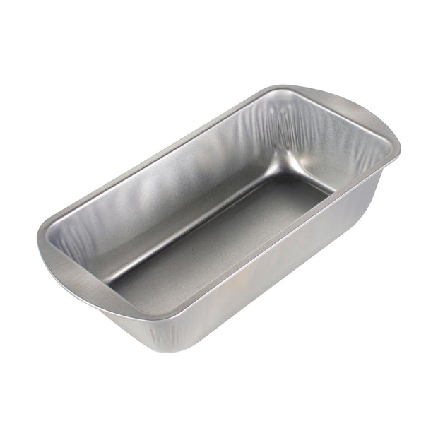 rechteckige Backform Wooow (25,5 x 12,5 x 6,5 cm)