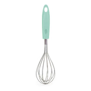 Mixerstäbe Wooow Stahl (25 cm)