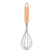 Mixerstäbe Wooow Stahl (25 cm)