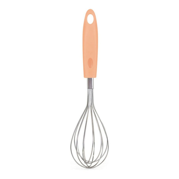 Mixerstäbe Wooow Stahl (25 cm)
