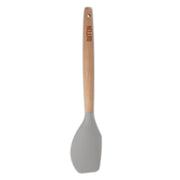 Spatel Quttin (31,5 x 6 cm)