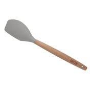 Spatel Quttin (31,5 x 6 cm)