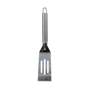 Pfannenwender Wooow (25 cm)