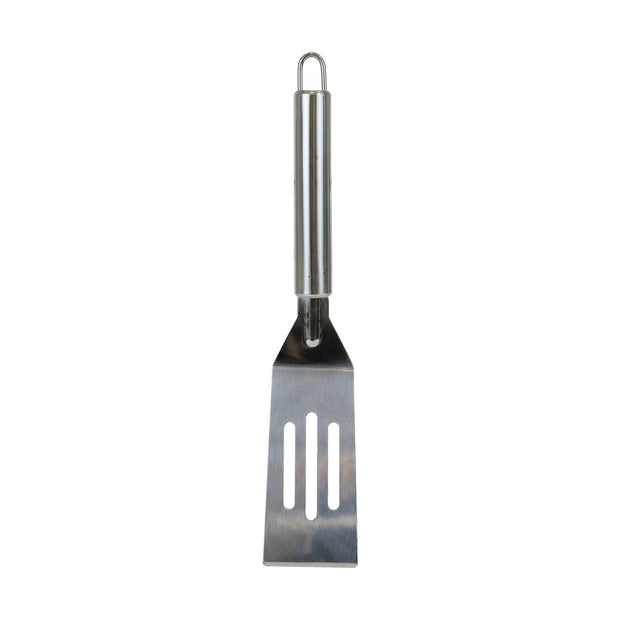 Pfannenwender Wooow (25 cm)