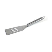 Pfannenwender Wooow (25 cm)