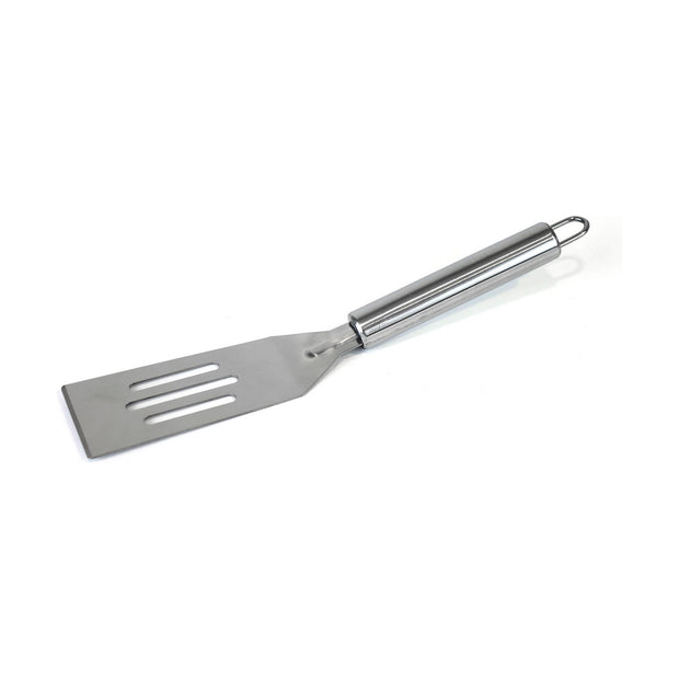 Pfannenwender Wooow (25 cm)