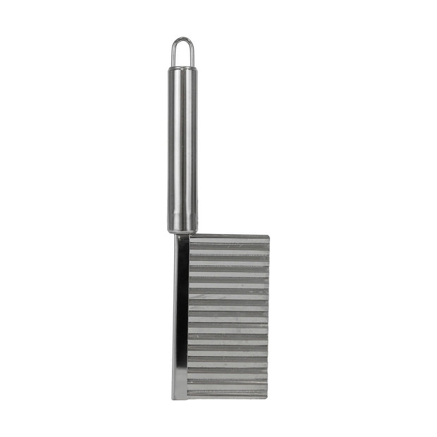 Schneidemaschine Wooow (22 cm)