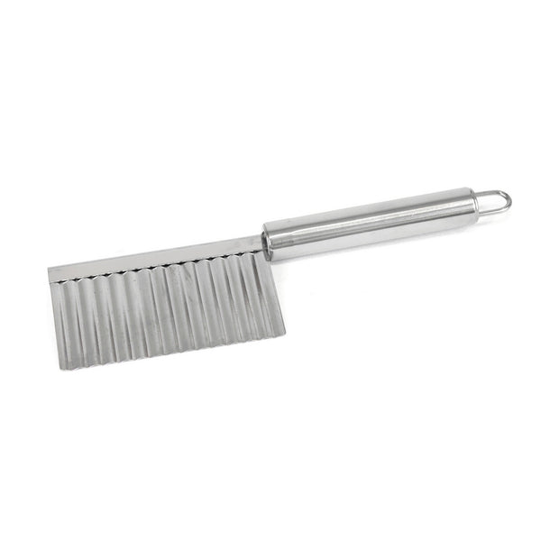 Schneidemaschine Wooow (22 cm)