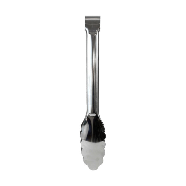 Küchenzange Wooow (24 cm)