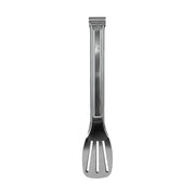 Küchenzange Wooow (23 cm)