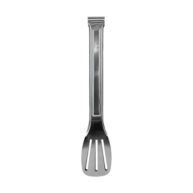 Küchenzange Wooow (23 cm)