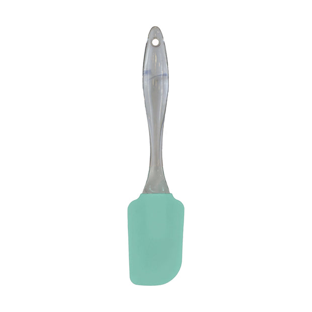 Silikonspachtel Wooow (23 cm)