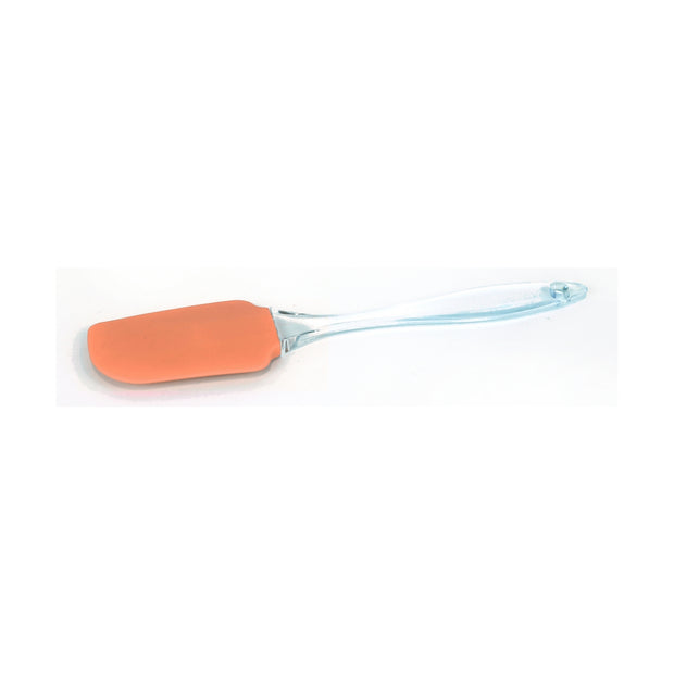 Silikonspachtel Wooow (23 cm)