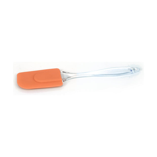 Silikonspachtel Wooow (23 cm)