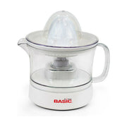 Elektrischer Entsafter Basic Home (500 ml)