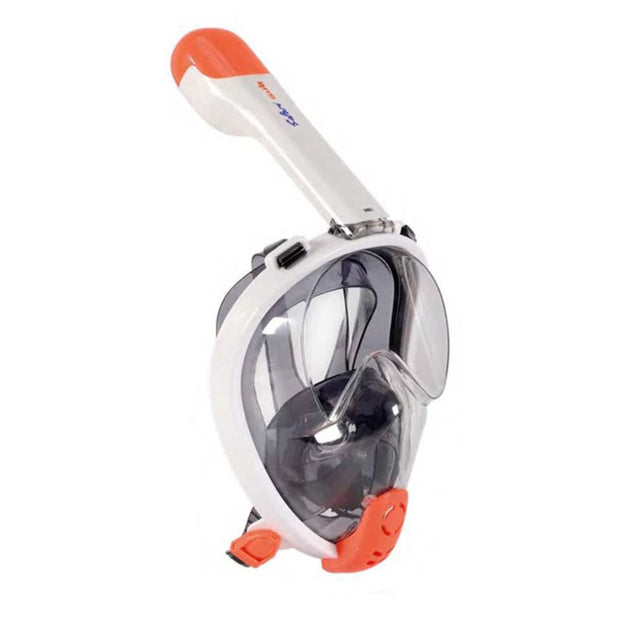 Taucherbrille Magnum Integral