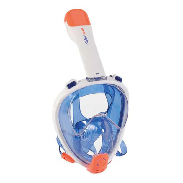 Taucherbrille Magnum Integral
