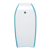 BodyBoard Safari XPE TYPHOON 41 '' Blue