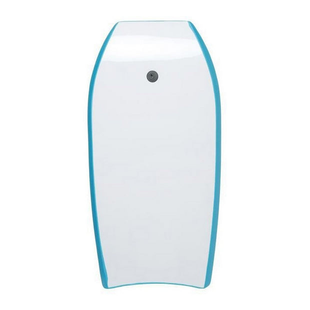 BodyBoard Safari XPE TYPHOON 41 '' Blue