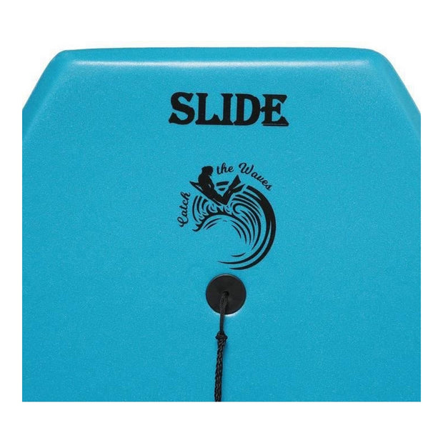 BodyBoard Safari XPE TYPHOON 41 '' Blue
