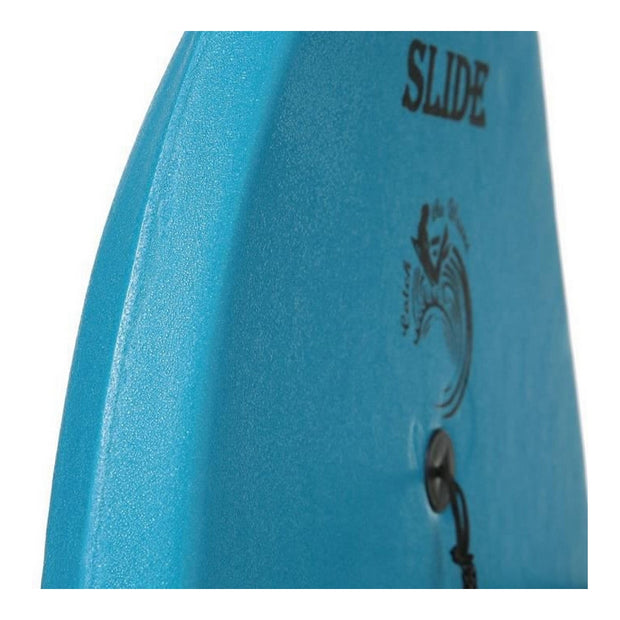 BodyBoard Safari XPE TYPHOON 41 '' Blue