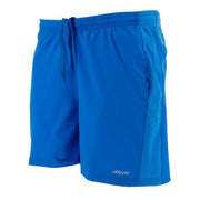 Herren-Sportshorts Joluvi Herren