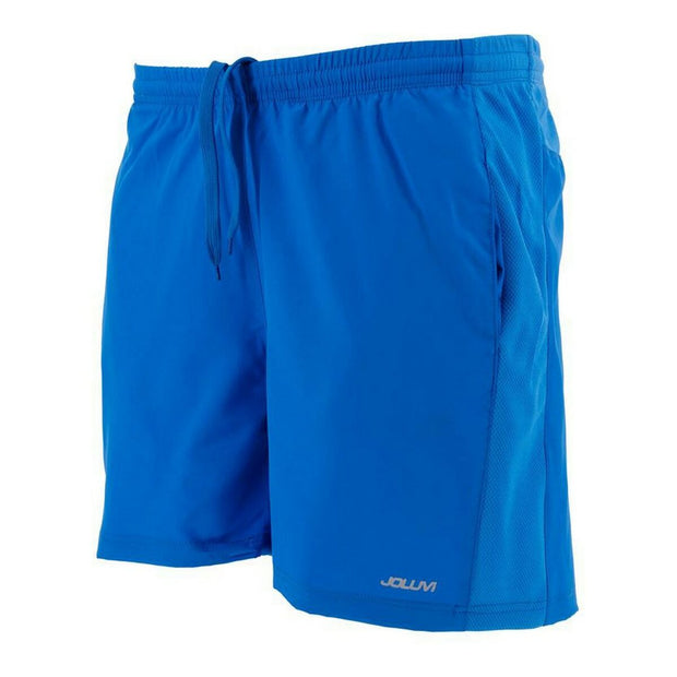 Herren-Sportshorts Joluvi Herren