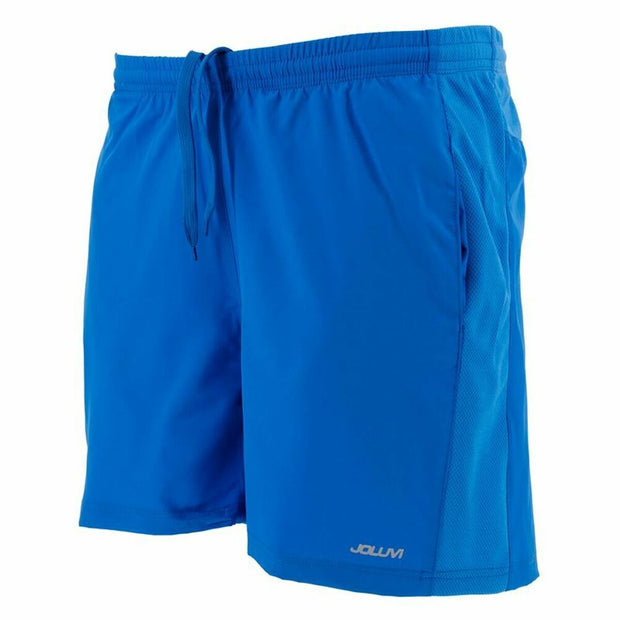 Herren-Sportshorts Joluvi Herren