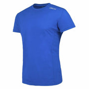 T-Shirt Joluvi Trainning Blau