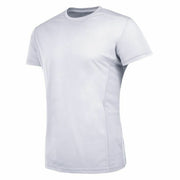Herren Kurzarm-T-Shirt Joluvi Duplex