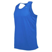 Tanktop Mann Joluvi Ultra Tir S Blau