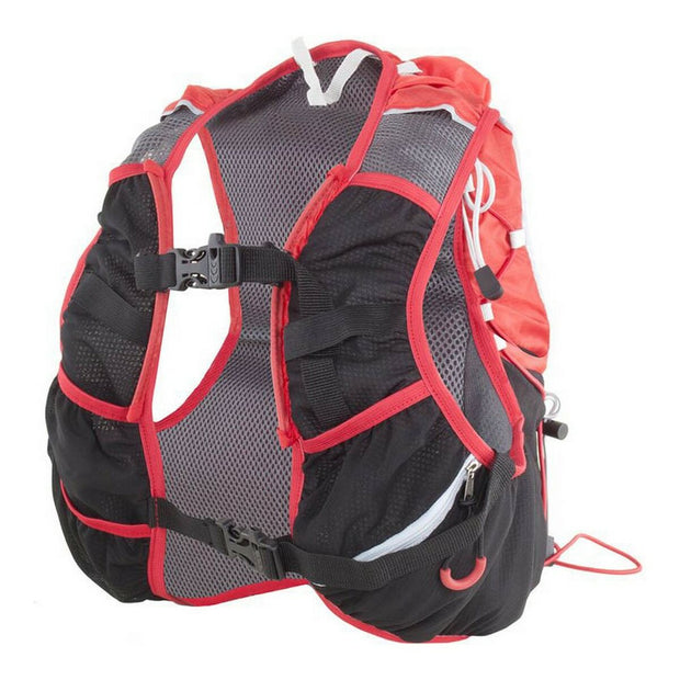 Sportrucksack Joluvi Ultratir Rot