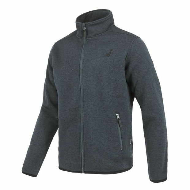Sportjacke Joluvi Walt