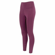 Sporthose Damen Joluvi Magenta