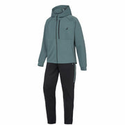 Jogginghose für Erwachsene Joluvi Lane 2.0 grün